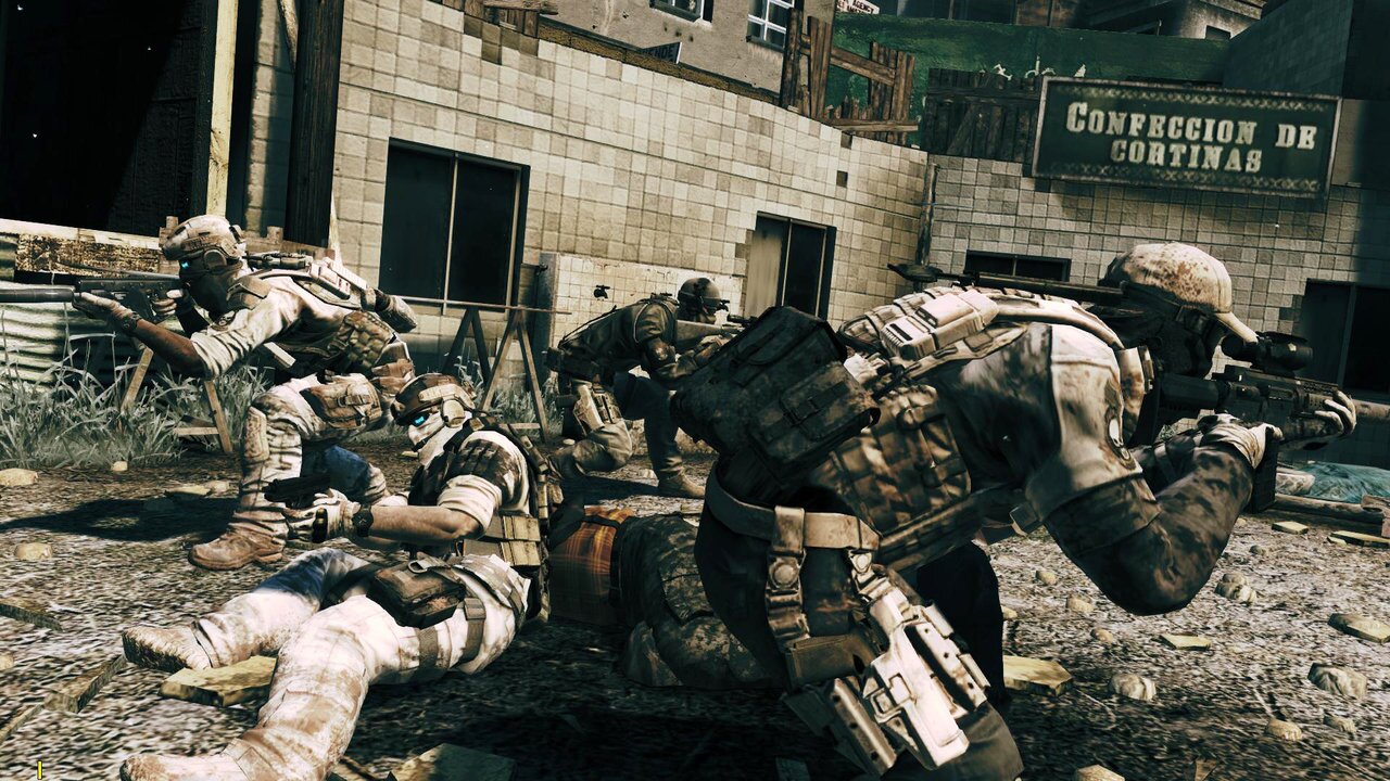 DynoMyte4's profile picture. 