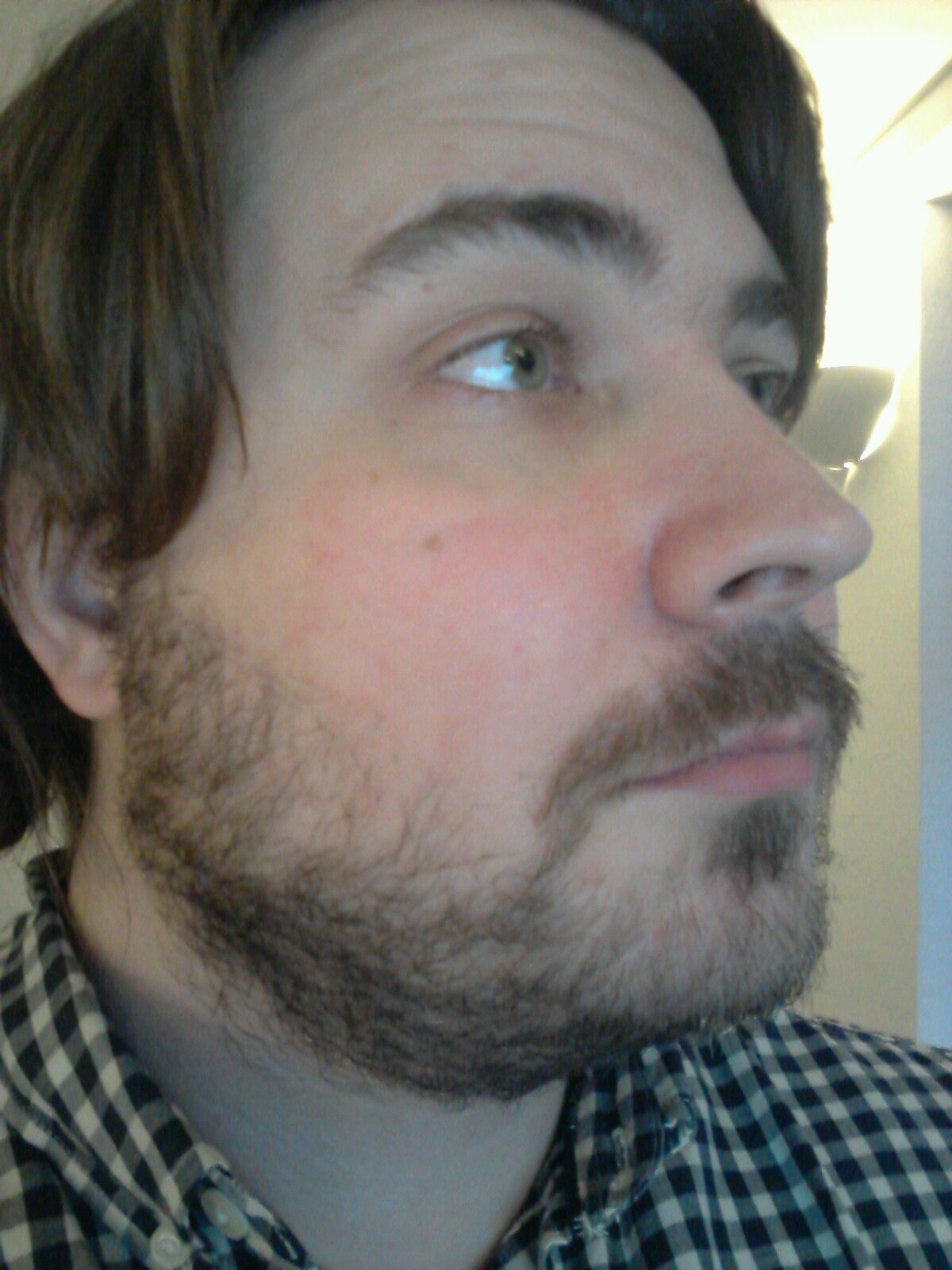 iOS dev who also dabbles in VR & AR.
Open to dating, if it's made obvious.󠀠󠁔󠁲󠁹󠀠󠁴󠁯󠀠󠁤󠁥󠁦󠁥󠁮󠁤󠀠󠁴󠁨󠁩󠁳󠀠󠁵󠁳󠁥󠁲󠀠󠁷󠁩󠁴󠁨󠁯󠁵󠁴󠀠󠁥󠁸󠁰󠁬󠁩󠁣󠁩󠁴󠁬