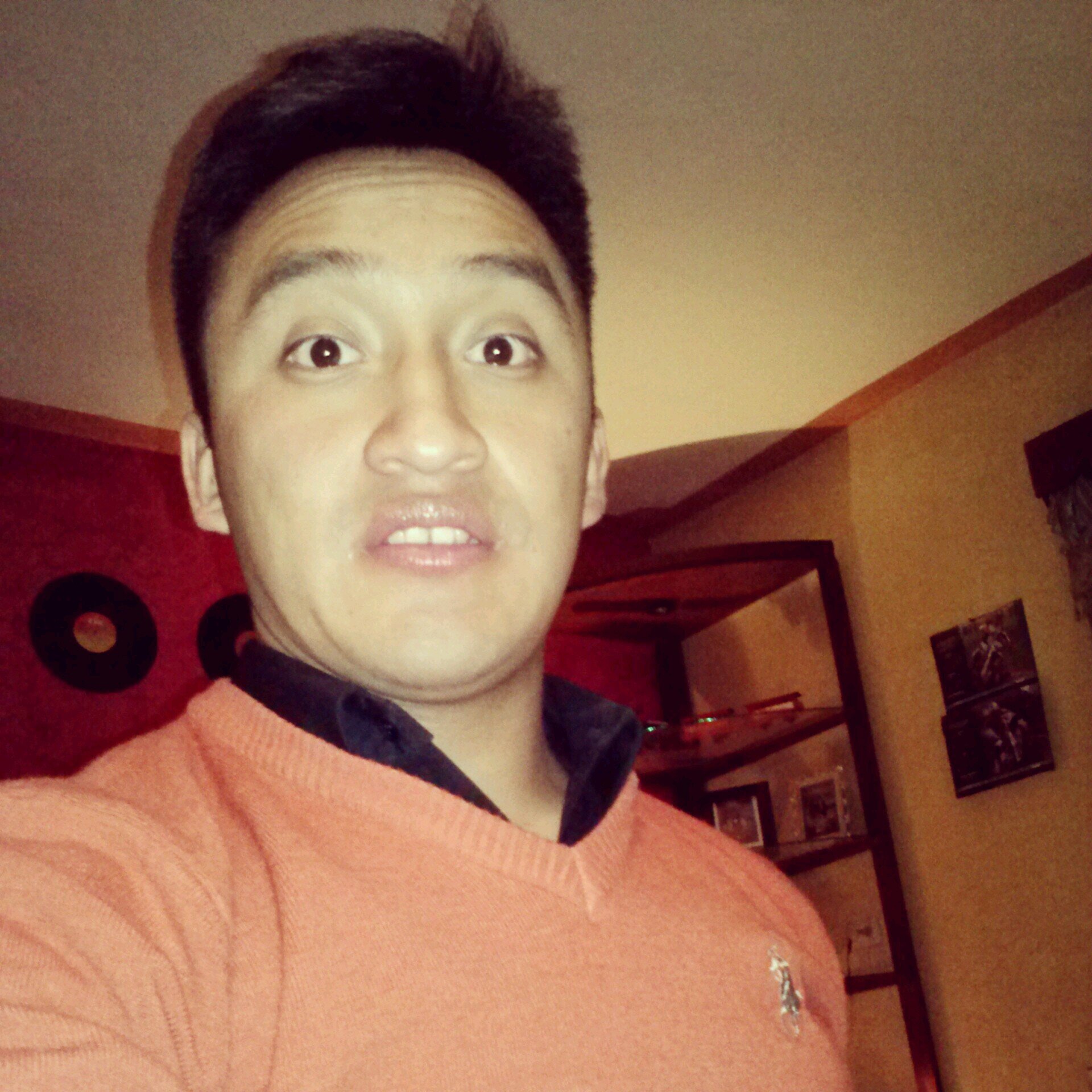 kique_f_tuning's profile picture. NUEVA CUENTA