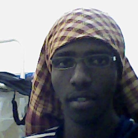 ELMakkey