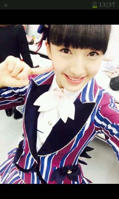 48Meru Profile Picture