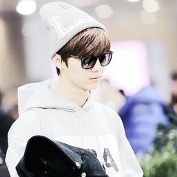 part of exo