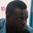 etiminiobong01's profile image