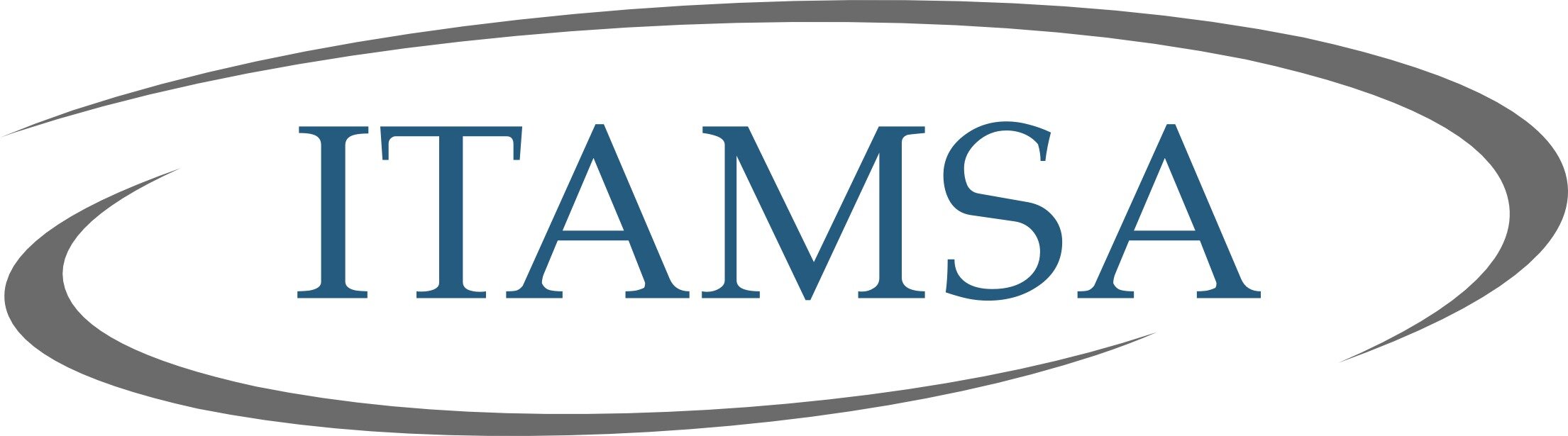 Supplies solutions to all your IT asset management problems