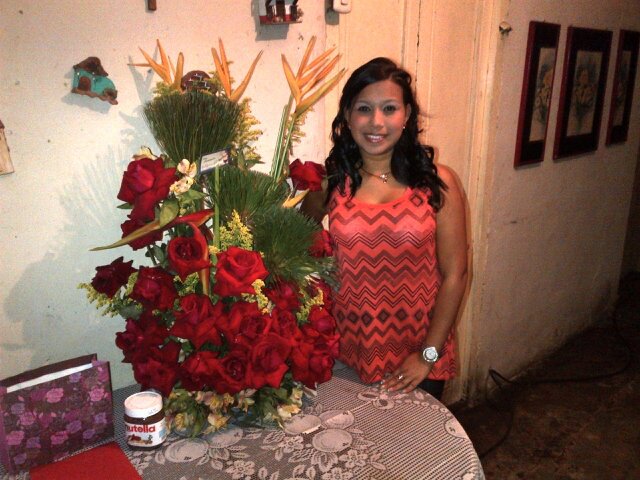 22...Estudiante