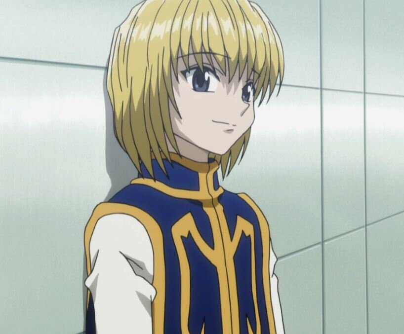 nen user