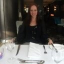 Joey Serrano - @joeyjrny - Twitter