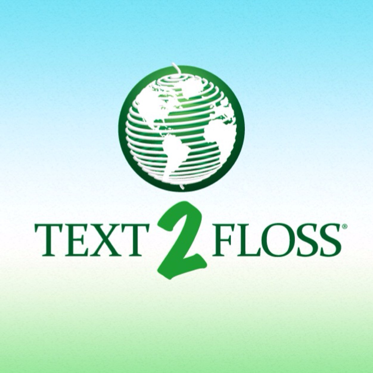 Text2Floss's profile picture. Text2Floss
https://t.co/PCYfK87bD8