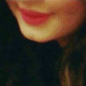 مــن عـــرف نــفــســه جــيــداً .. لا يــضــره ما قال الــنــاس عــنــه *. . .