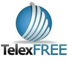 Conviértete en un promotor y genera ingresos extras facilmente o cualquier otra duda acerca de Telexfree, escríbenos a telexfreehn.tgu@gmail.com
