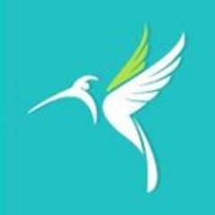 Be Vitality provides a marketplace of holistic health practitioners, articles, events, classes and products.