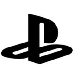 PSController's profile picture. The Professional Online Shop for PS3 Controller -  PlayStation 3 Dualshock wireless controller and PlayStation 4 DualShock 4 Controller