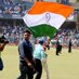RUDRADEEP BANERJEE (@rudb19) Twitter profile photo