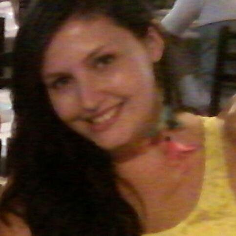 Historiadora :D