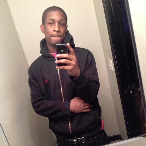 Mon€¥G▲nG #JetLife! #TeamMaLiyah RIP Leola Moore RIP Keva RIP Slim Dunkin #JEP 10'20