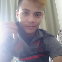 Aqasha Alias (@muhammadkashaal) 's Twitter Profile