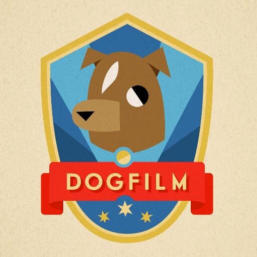 dogfilmstudios's profile picture. Dogfilm is a video production team located in the San Francisco Bay Area headed by Jim Agius and Timmy Lodhi.