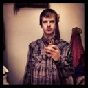 Daniel nunn - @phantom666790 - Twitter