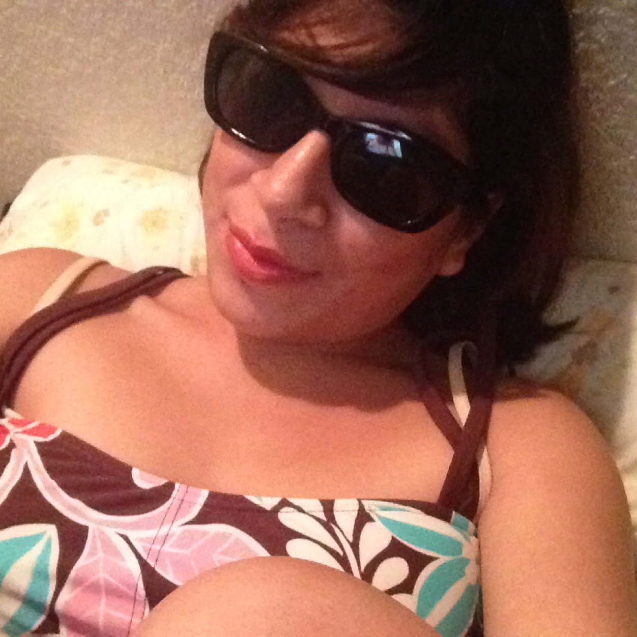 Keep this cool. Keep this fresh. Keep me private