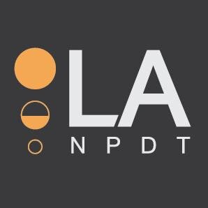 LA New Product Development Team

We Turn Ideas into Reality!

Our mission is to realize our customer’s vision.