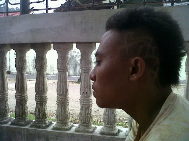 Pin:28C0B92E •