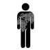 HumanityCanWait (@humanitycanwait) Twitter profile photo HumanityCanWait (@humanitycanwait) Twitter profile photo