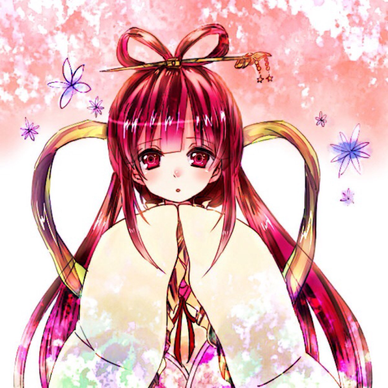 練 紅玉さんのプロフィール画像