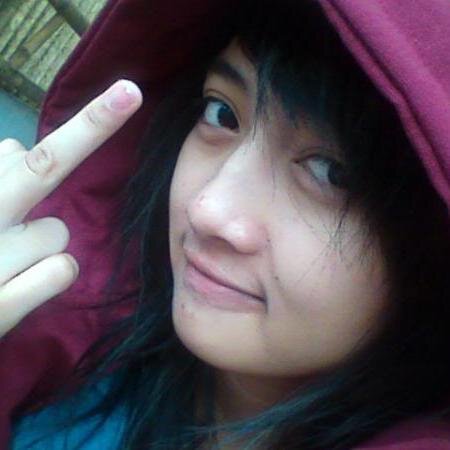halo salam kenal..follow me aku follback