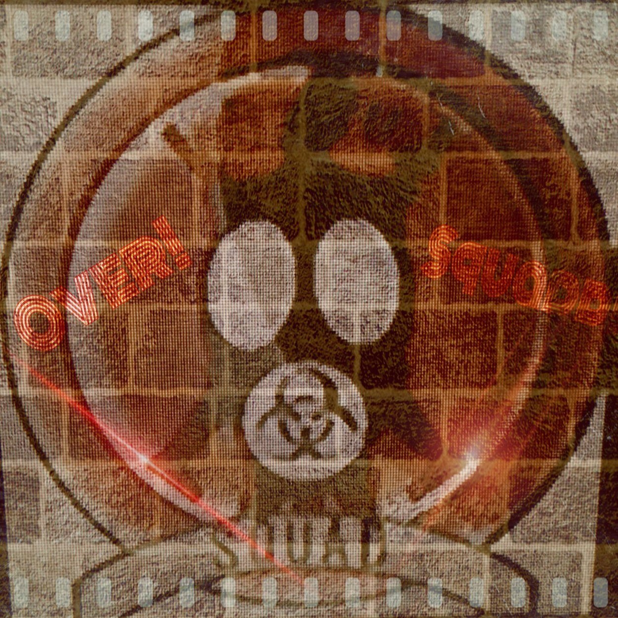 GamingOv's profile picture. CoD Ghosts Competitive Clan- Currently Recruiting- Leader: Ov xG0dFaTh3Rx- Play Clan Objectives (eSports) Clan Level-14 Clan Members-14