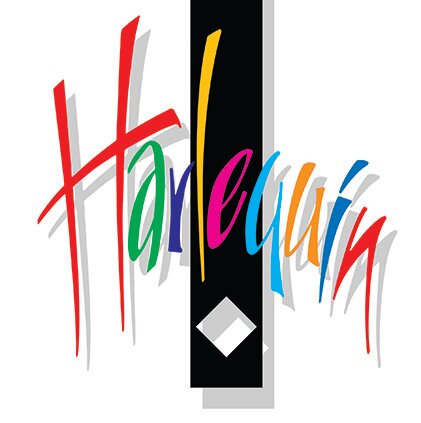 HarlequinDig's profile picture. Large Format Digital Printers|Exhibition Stands|Roller Banners|Posters|Vinyl|Exhibition Display Graphics|Pop up displays. With 25 years experience. 01787 222529