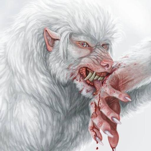 DevilsRegan's profile picture. 