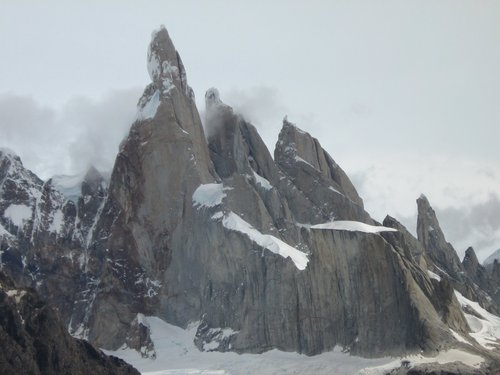 luismarcilio's profile picture. 