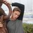 Profile Picture of Sam Humphreys (@ClaudeHumpyGoat) on Twitter