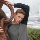 Sam humphreys - @ClaudeHumpyGoat - Twitter