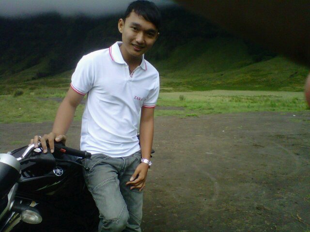 Deni_Candra15's profile picture. Aeo.Multimedia_SMKnegeri4.probolinggo►.   ♥ Paluppi