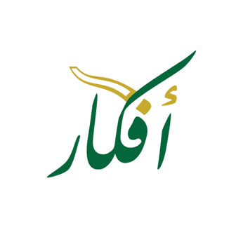 Mbc3 On Twitter من هو أول من خط بالقلم Mbc3