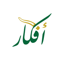 أفكار Afkar (@afkarsa) Twitter profile photo