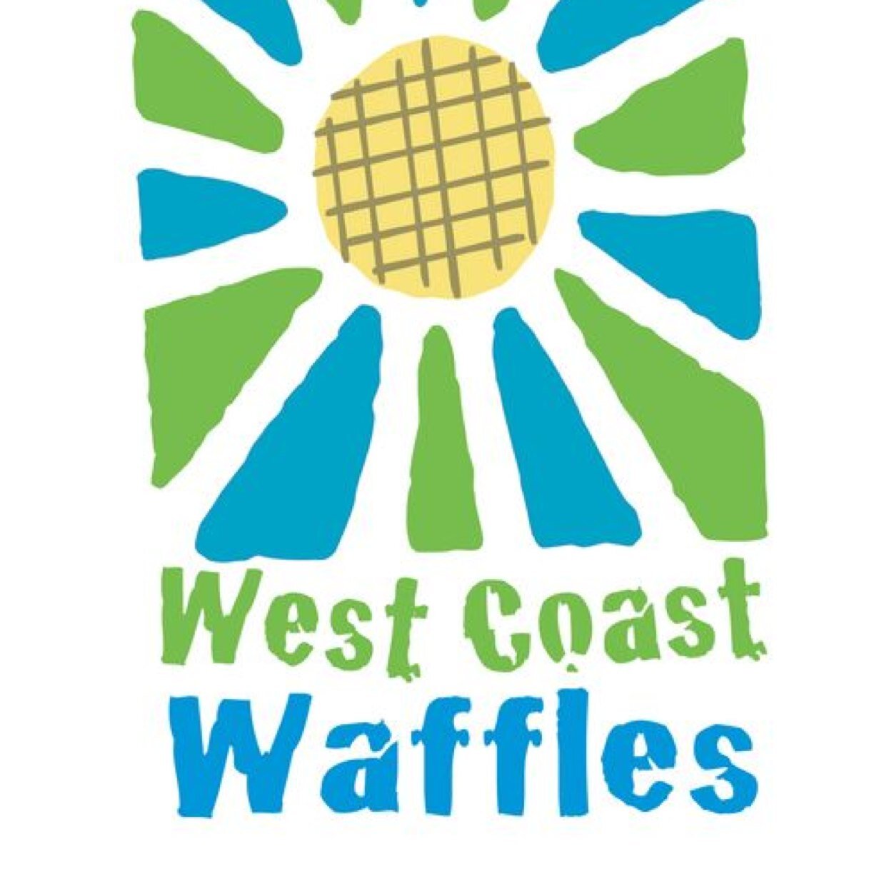 wcwaffles's profile picture. Reinventing the waffle since NOW. http://t.co/9uUIJFBiKj