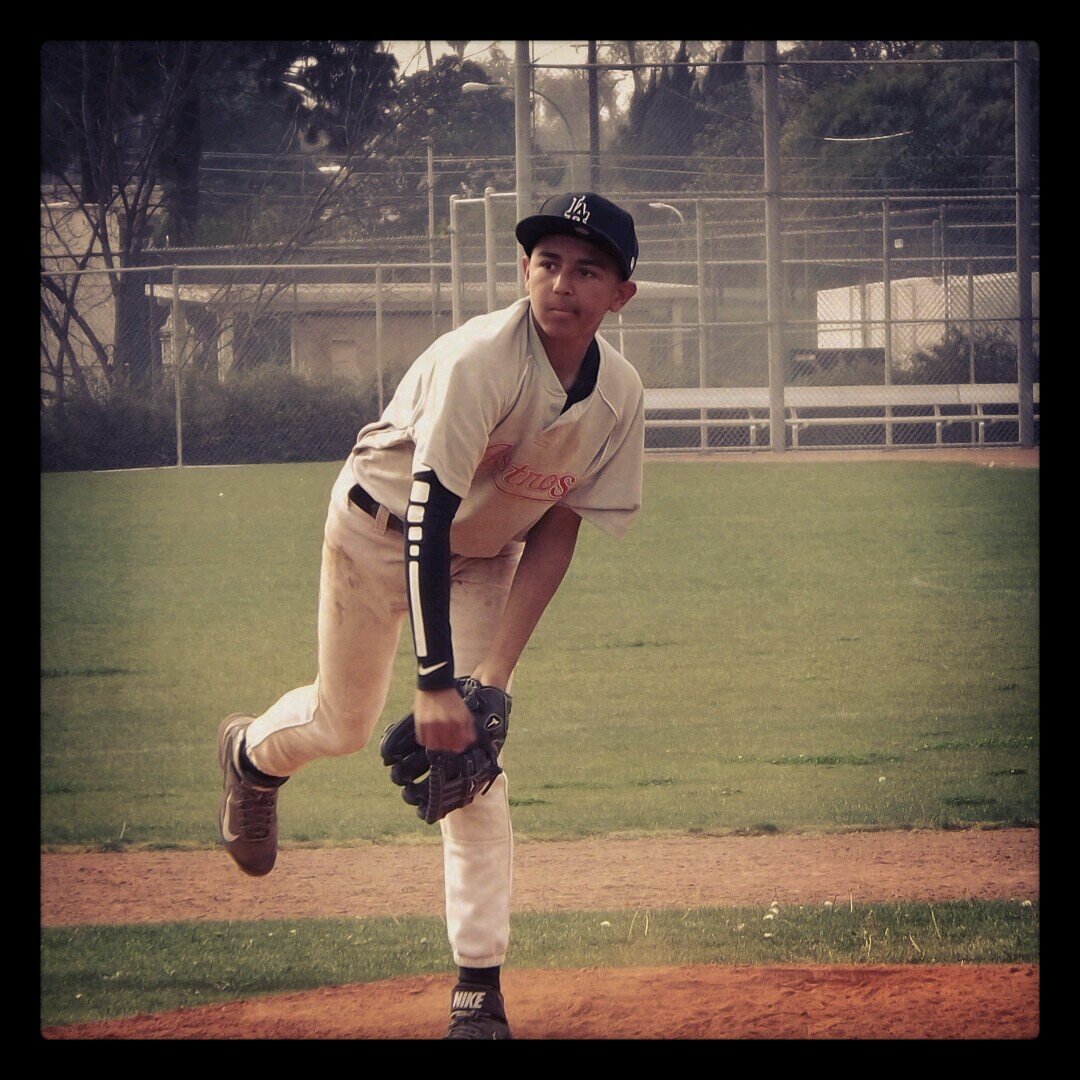 I swing big, with everything I’ve got. I hit big or I miss big. I like to live as big as I can.
- Babe Ruth