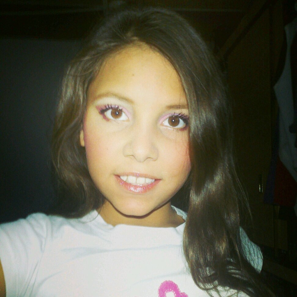 instagram nayeskaperea ask nayeskaperea