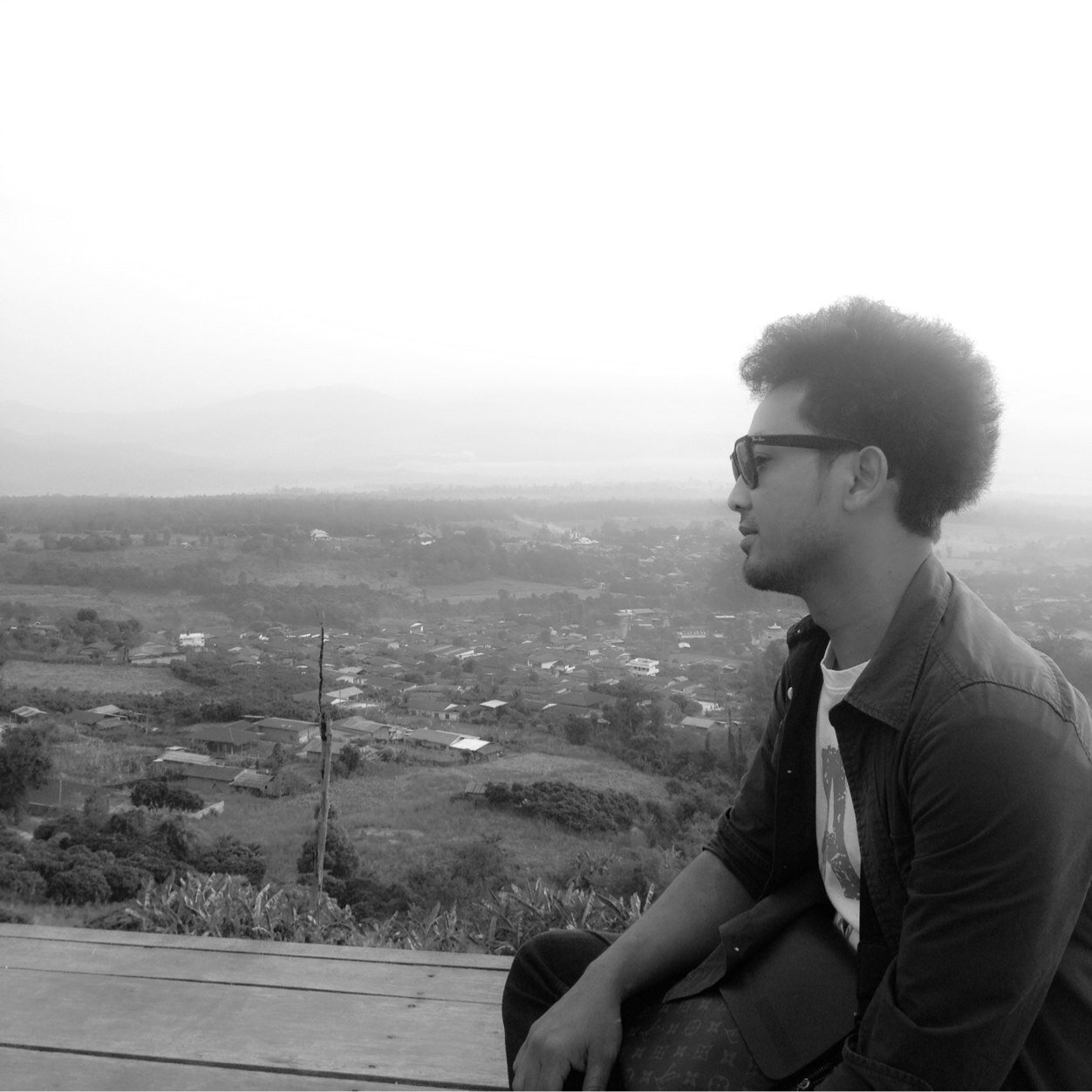 Rangsit_mT's profile picture. 