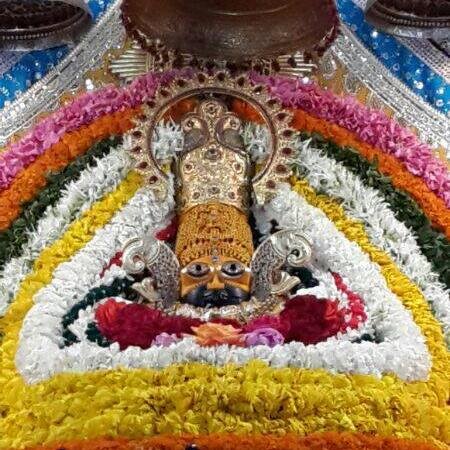 STUDENT,MUMBAI,INDIA.(E)SUDHESHSINGHANIA1996@GMAIL.COM