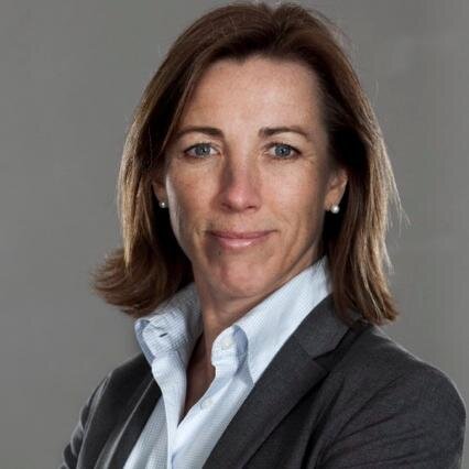 Partner at http://t.co/LilAVk6tRe. Consultant in content marketing and operational development.