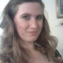 Sarah Trower - @sooner_girl2009 - Twitter