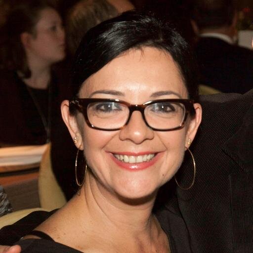 KellyAvidan's profile picture. 