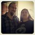 Natasha Woods (@natavia75) Twitter profile photo