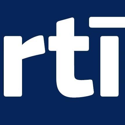 vertigs's profile picture. Visās Jēkabpils, Aizkraukles, Kokneses, Madonas, Līvānu, Preiļu pastkastēs.

37 000 eks.
Intervijas, padomi, raksti.