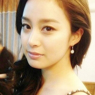萬田久子 Ooltmsbrogetson Twitter