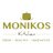 Monikos_'s profile image