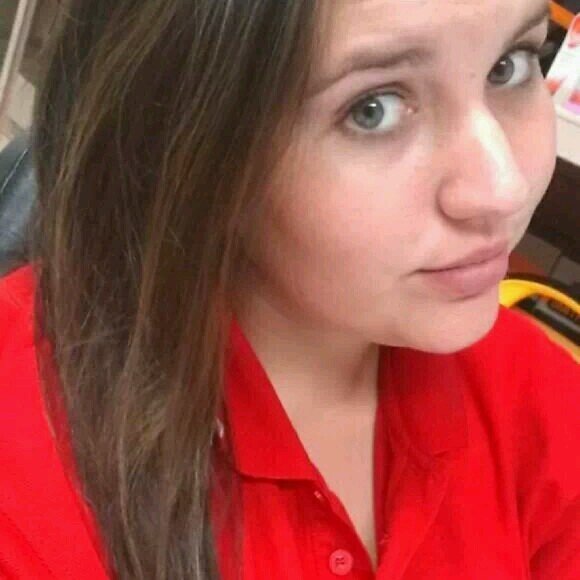 KellieMarie091's profile picture. 22o Married Studying nursing Saving for a house Thats me :)